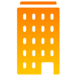 Building  Icon