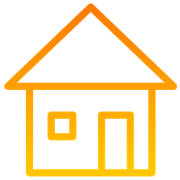 House  Icon