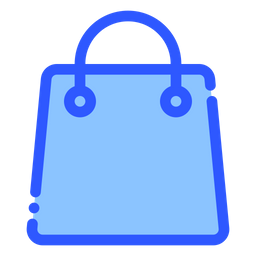 Bag  Icon