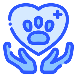 Care  Icon