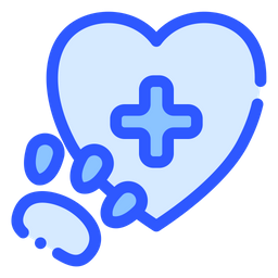 Care  Icon