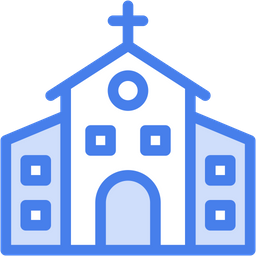 Church  Icon