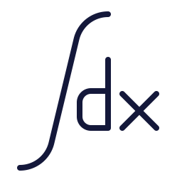 Integral  Symbol