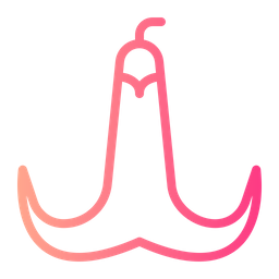 Brugmansia  Icon