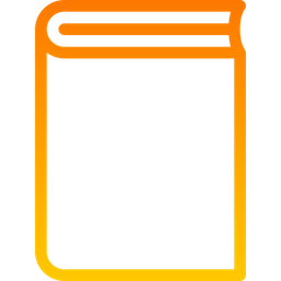 Book  Icon