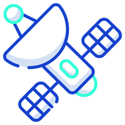 Communication  Icon