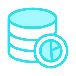 Database  Icon