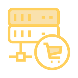 Cart  Icon