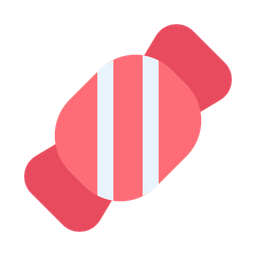 Candy  Icon