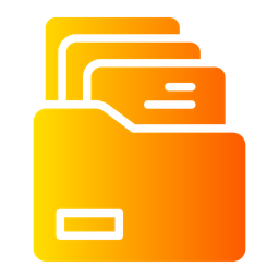 Folder  Icon