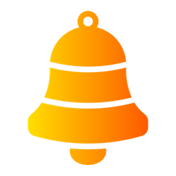 Bell  Icon