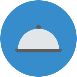 Cloche  Icône