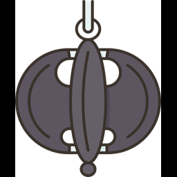 Anchor  Icon