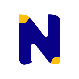 N  Icon