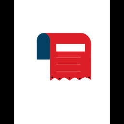 Document  Icon