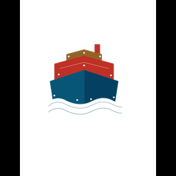 Boat  Icon