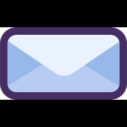 Envelope  Icon