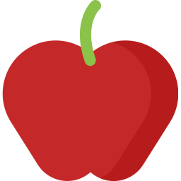 Apple  Icon