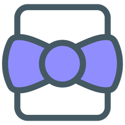 Card  Icon