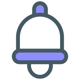 Alarm  Icon