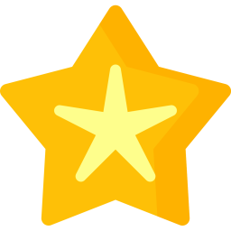 Carambola  Icon