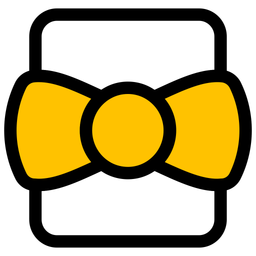 Card  Icon