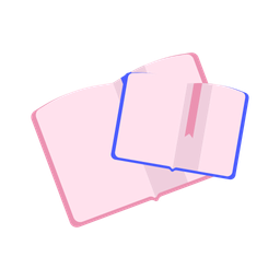 Book  Icon