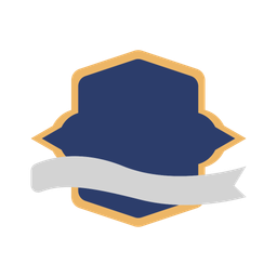 Ramadan badge  Icon