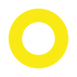 Circle  Icon