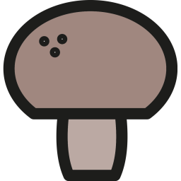 Pilz  Symbol