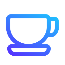 Coffee  Icon