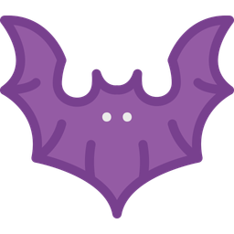 Bat  Icon