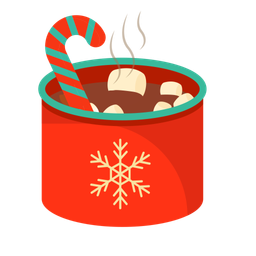 Hot Drink  Icon