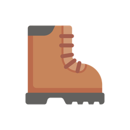 Boots  Icon