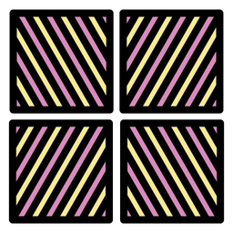 Pattern  Icon