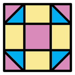 Pattern  Icon