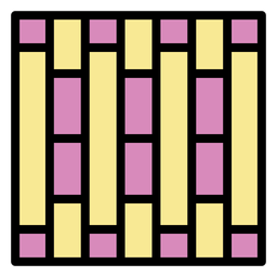 Pattern  Icon