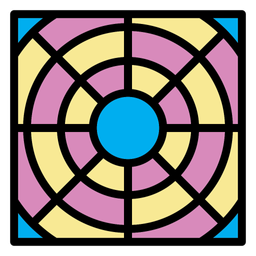 Pattern  Icon