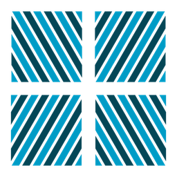 Pattern  Icon