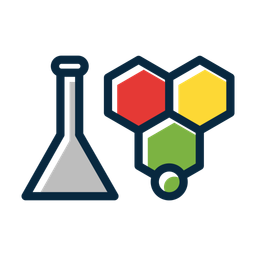 Chemistry  Icon