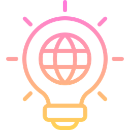 Idea  Icon