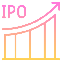 Ipo  Icon