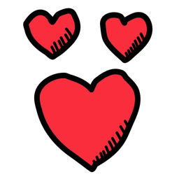 Heart  Icon