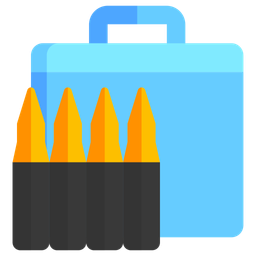 Box  Icon