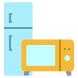 Electronics  Icon