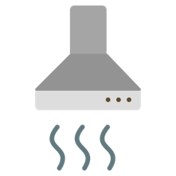 Chimney  Icon