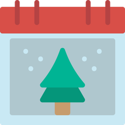 Christmas  Icon