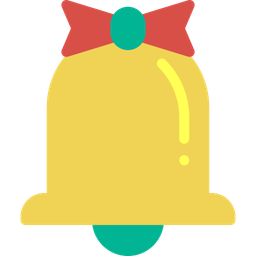 Bell  Icon