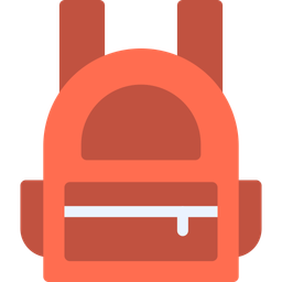 Bag  Icon