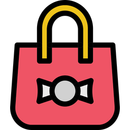 Bag  Icon